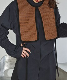 TODAYFUL（トゥデイフル）の「【TODAYFUL/トゥデイフル