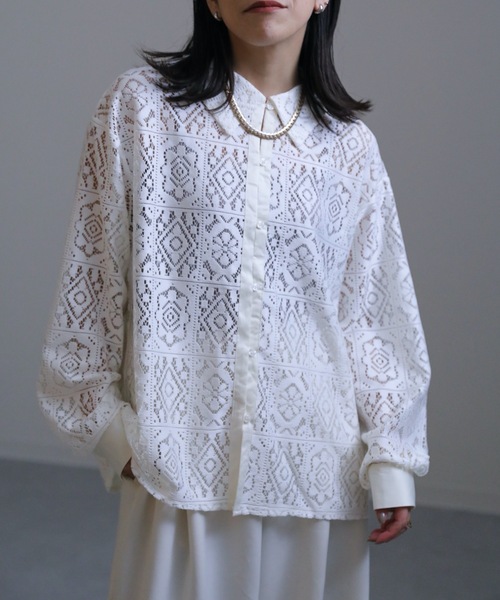 エトロブラウス 楽天市場】刺繍（ブランドエトロ）（シャツ・ブラウス｜トップス