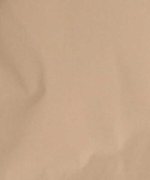 DRESKIP（ドレスキップ）の「◆【撥水】レディなコーデにもマッチする！マウンテンパーカー（ブルゾン・レディース・ネイビー/カーキ/サンドベージュ・02/03/04）」の21枚目の写真