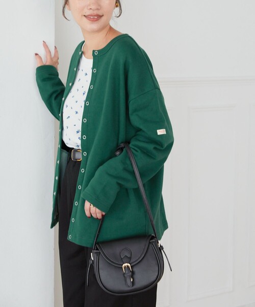FREAK'S STORE（フリークスストア）の「【WEB限定】MACOBER×FREAK'S