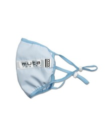 muta marine([^E})muta MARINE }XNK[h CLEANSE (R)iN[jyMARINE TAGz(}XN)