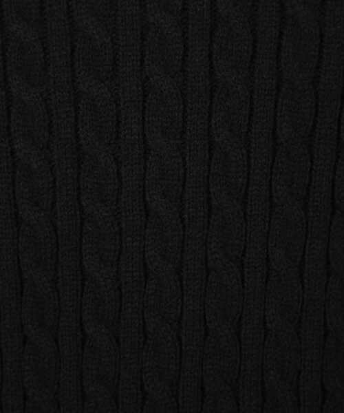 tk.TAKEO KIKUCHI（ティーケータケオキクチ）の「◆【WEB限定】ケーブルクルーネックニットプルオーバー（ニット/セーター・メンズ・ブラック/ベージュ/オフホワイト/ボルドー/グレー系4/ブルー系6・01/02/03/04）」の17枚目の写真