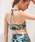 ALEXIA STAMiAVAX^j́uNERGY Paradise Blast Training Bra /g[jOuiX|[cObYjvbO[