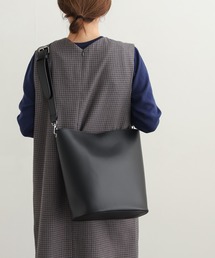 URBAN RESEARCH DOORS | バケツショルダーバッグ(ショルダーバッグ)
