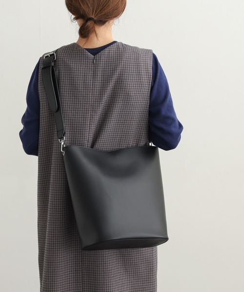 URBAN RESEARCH DOORS（アーバンリサーチドアーズ）の「バケツ