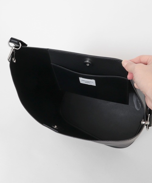 RECYCLE TWILL URBAN TOWNリサイクルツイル バックパック エフシーイー バックパック メンズ レディース 新作 リュック