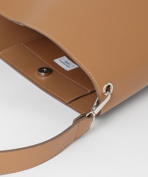 URBAN RESEARCH DOORS（アーバンリサーチドアーズ）の「バケツ