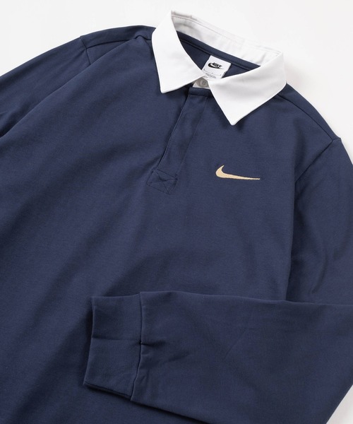 超レア⭐️ポロ風ラグビージャージ M ☆激レア☆ ラグビー日本代表