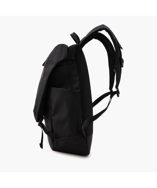 K*n様 新品未使用 BRIEFING MFC FLAP PACK WR BRIEFING（ブリーフィング） リュック MFC FLAP PACK WR メンズ