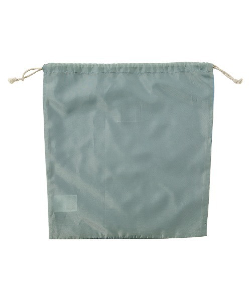 devirock（デビロック）の「2枚セット バケット型巾着 大サイズ（ポーチ・キッズ・その他1/その他2/その他3/その他4/その他6/その他5・ONE SIZE）」の10枚目の写真