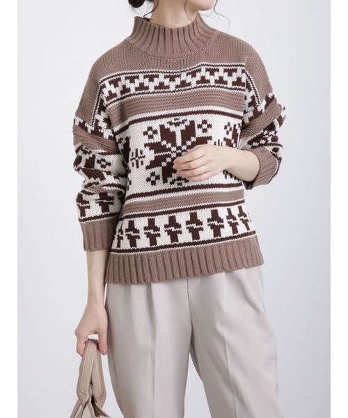 【早い者勝ち】706union サマーニット 復刻版 古着 早い者勝ち】706union サマーニット 復刻版 古着