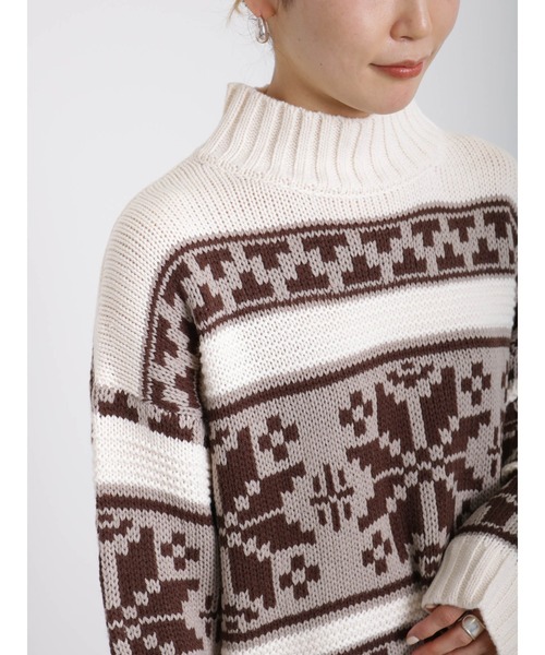 訳あり❗️Malo カシミヤ 100 タグ付き 薄手ニットツイン アンサンブル 訳あり❗️Malo カシミヤ 100 タグ付き 薄手ニットツイン アンサンブル