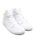 JORDAN BRANDiW[_uhj́uJORDAN BRAND AIR JORDAN 1 MID / W[_ uh GA W[_ 1 MID  / NIKE ySPziXj[J[jvbzCg