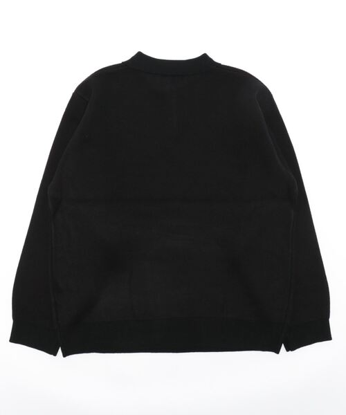 PING GOLD 3シーズン　ニット　ブラック　LLタグ付き新品 PING（ピン）の全商品｜【公式】通販mix.tokyo（ミックスドット