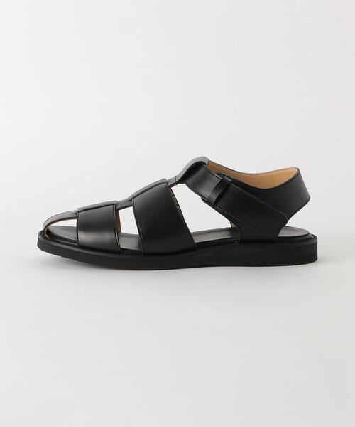 BEAUTY&YOUTH UNITED ARROWS（ビューティーアンドユースユナイテッド