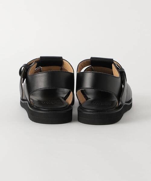 BEAUTY&YOUTH UNITED ARROWS（ビューティーアンドユース