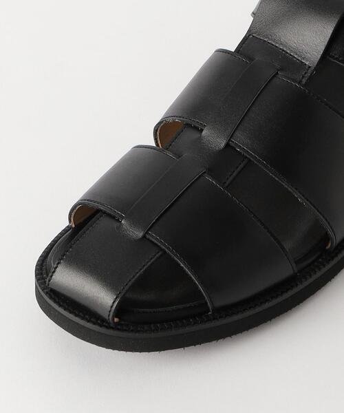 BEAUTY&YOUTH UNITED ARROWS（ビューティーアンドユースユナイテッド 