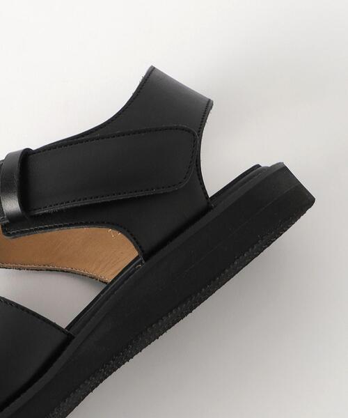 BEAUTY&YOUTH UNITED ARROWS（ビューティーアンドユースユナイテッド