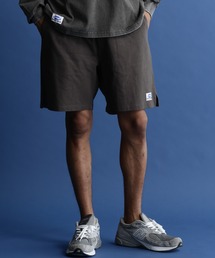 schott | 【WEB LIMITED】Schott/ショット/CUTSEW SHORTS/カットソー ショーツ(その他パンツ)