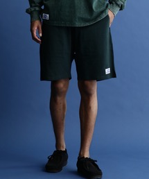 schott | 【WEB LIMITED】Schott/ショット/CUTSEW SHORTS/カットソー ショーツ(その他パンツ)