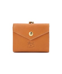 がま口」に該当するIL BISONTE｜イルビゾンテの財布通販 - ZOZOTOWN