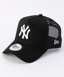 NEW ERA(ニューエラ)の「帽子(キャップ)」