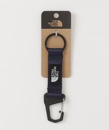 THE NORTH FACE TNF KEY KEEPER / ザ・ノース・フェイス TNF キーキーパー