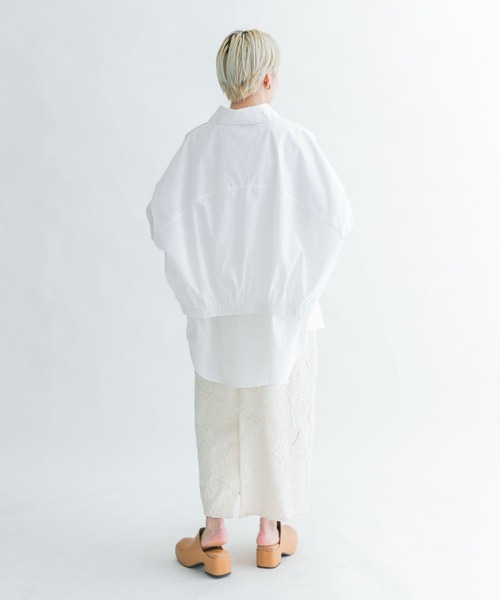 KBF（ケイビーエフ）の「サボサンダル（サンダル・レディース・キャメル/ブラック・36/37/38）」の3枚目の写真