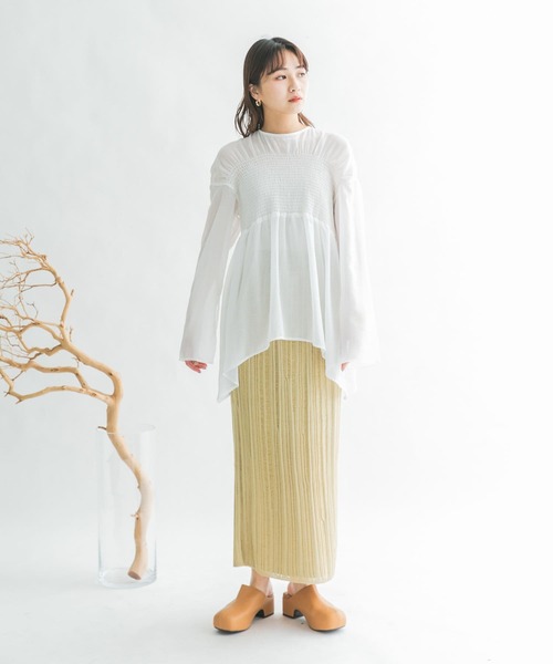 KBF（ケイビーエフ）の「サボサンダル（サンダル・レディース・キャメル/ブラック・36/37/38）」の7枚目の写真