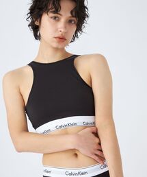 Calvin Klein | ライトラインブラレット(ブラジャー)