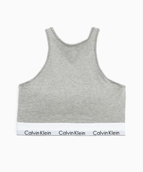 Calvin Klein（カルバン・クライン）の「MODERN COTTON ライト