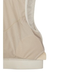 正規品　水着　DOUBLE TAG TANK SWIM WEAR Ameri（アメリ）の「DOUBLE TAG TANK SWIM WEAR（水着）」 - WEAR