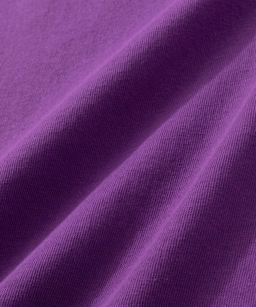 KAVU(カブー)の「KAVU/カブー Pineapple Tee/パイナップルティー(Tシャツ/カットソー・メンズ・ホワイト/ブラック/ヘザーグレー/パープル・MEDIUM/X-LARGE/LARGE)」の15枚目の写真