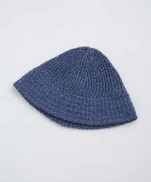 RACAL | RACAL/Paper Melange Knit Tulip Hat(ニットキャップ/ビーニー)