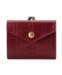 IL BISONTE / ORIGINAL LEATHER / ウォレット（財布）｜IL BISONTE