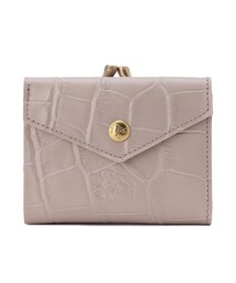 IL BISONTE（イルビゾンテ）の「【WEB限定】IL BISONTE / WALLET（財布）」