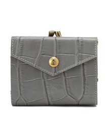 IL BISONTE / ORIGINAL LEATHER / マネークリップ（札入れ