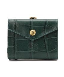 IL BISONTE / ORIGINAL LEATHER / WALLET（財布）｜IL BISONTE