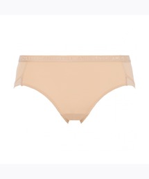 AMOSTYLE BY TRIUMPH | ボーイズレングス シグネチャースムース AMST1420 PT JX(ショーツ)