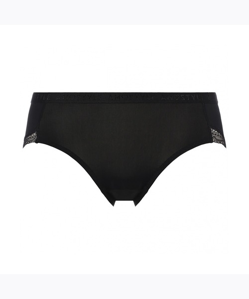 セール】ボーイズレングス シグネチャースムース AMST1420 PT JX