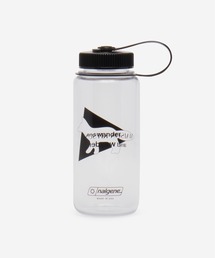Maison Kitsune（メゾンキツネ）の「WATER BOTTLE CAFE KITSUNE