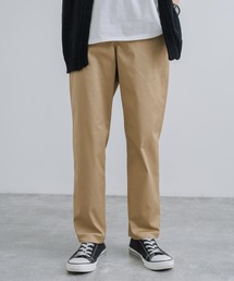 KRIFF MAYER（クリフメイヤー）の「KRIFF MAYER クリフメイヤー EVERYDAY ストレッチイージーパンツ（その他パンツ）」