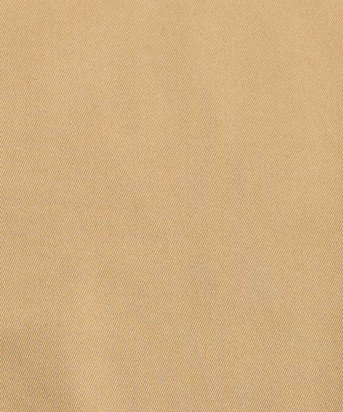 KRIFF MAYER（クリフメイヤー）の「KRIFF MAYER クリフメイヤー EVERYDAY ストレッチイージーパンツ（その他パンツ・メンズ・ベージュ/オリーブ/ネイビー/ブラック/グレー・L/XL/M）」の21枚目の写真