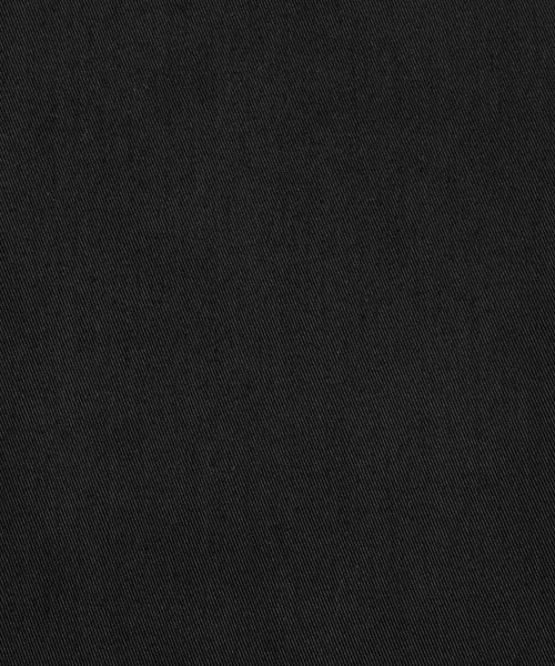 KRIFF MAYER（クリフメイヤー）の「KRIFF MAYER クリフメイヤー EVERYDAY ストレッチイージーパンツ（その他パンツ・メンズ・ベージュ/オリーブ/ネイビー/ブラック/グレー・L/XL/M）」の19枚目の写真