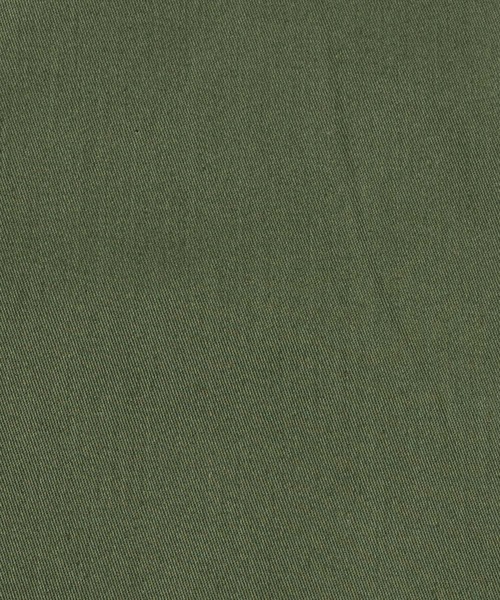 KRIFF MAYER（クリフメイヤー）の「KRIFF MAYER クリフメイヤー EVERYDAY ストレッチイージーパンツ（その他パンツ・メンズ・ベージュ/オリーブ/ネイビー/ブラック/グレー・L/XL/M）」の22枚目の写真