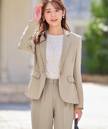 alotta（アロッタ）の「【2点セット】洗える！セットアップ（セットアップ）」