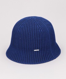 CF MONT HAT 2