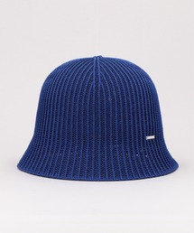 CA4LA（カシラ）の「CF MONT HAT 2（ハット）」 - WEAR