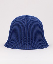 【CA4LA】 CF MONT ブラック CF MONT HAT 3(ONESIZE PURPLE): ハット｜帽子通販｜CA4LA