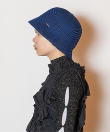 CA4LA（カシラ）の「CF MONT HAT 2（ハット）」 - WEAR